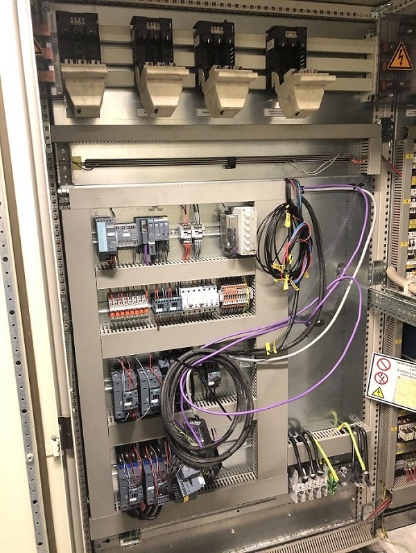 Nihil imperdiet doming